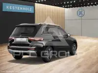 2026 Mercedes Benz GLB 180