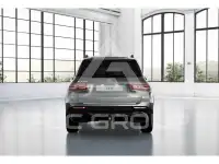 2026 Mercedes Benz GLB 180