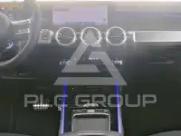 2026 Mercedes Benz GLB 35 AMG