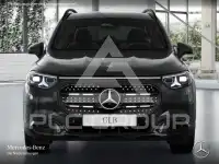2026 Mercedes Benz GLB 35 AMG