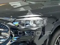 2026 Mercedes Benz GLB 35 AMG
