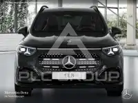 2026 Mercedes Benz GLB 35 AMG