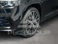 2026 Mercedes Benz GLB 35 AMG
