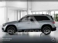 2026 Mercedes Benz GLB 35 AMG