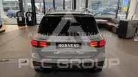 2026 Mercedes Benz GLB 35 AMG