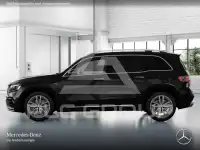 2026 Mercedes Benz GLB 35 AMG