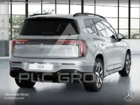 2026 Mercedes Benz GLB 35 AMG