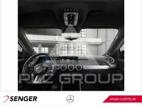 2026 Mercedes Benz GLB 35 AMG