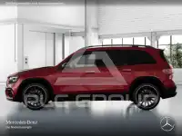 2026 Mercedes Benz GLB 35 AMG
