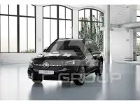 2026 Mercedes Benz GLB 220