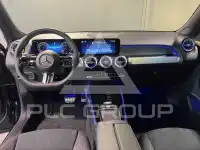 2026 Mercedes Benz GLB 220