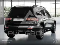 2026 Mercedes Benz GLB 220