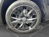 2026 Mercedes Benz GLB 220