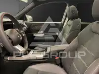 2026 Mercedes Benz GLB 220