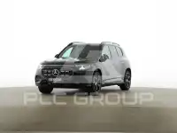 2026 Mercedes Benz GLB 220