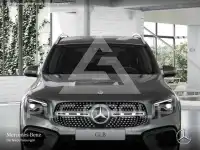 2026 Mercedes Benz GLB 220
