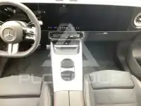 2026 Mercedes Benz GLB 220
