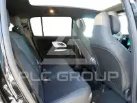 2026 Mercedes Benz GLB 220