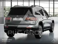2026 Mercedes Benz GLB 220