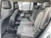 2026 Mercedes Benz GLB 220