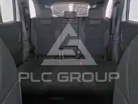 2025 Mercedes Benz GLB 220