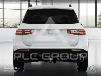 2026 Mercedes Benz GLB 220