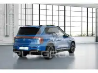 2026 Mercedes Benz GLB 220