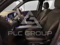 2026 Mercedes Benz GLB 220
