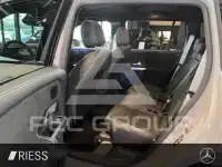 2026 Mercedes Benz GLB 220