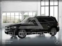 2026 Mercedes Benz GLB 220
