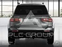 2026 Mercedes Benz GLB 220