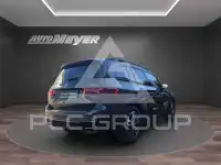 2026 Mercedes Benz GLB 220