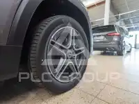 2026 Mercedes Benz GLB 220