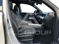 2026 Mercedes Benz GLB 220