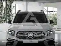 2026 Mercedes Benz GLB 220
