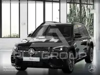 2026 Mercedes Benz GLB 220