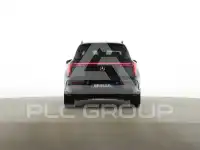 2026 Mercedes Benz GLB 220