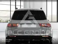 2026 Mercedes Benz GLB 220