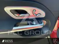 2026 Mercedes Benz GLB 220