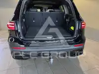 2026 Mercedes Benz GLB 220