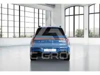 2026 Mercedes Benz GLB 220