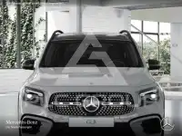 2026 Mercedes Benz GLB 220