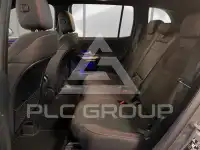 2026 Mercedes Benz GLB 220