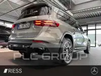 2026 Mercedes Benz GLB 220
