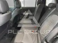 2026 Mercedes Benz GLB 220