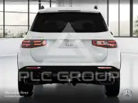 2026 Mercedes Benz GLB 220