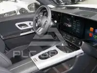 2026 Mercedes Benz GLB 220