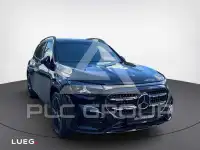 2026 Mercedes Benz GLB 220