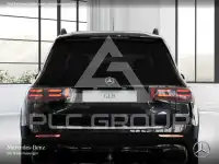 2026 Mercedes Benz GLB 220
