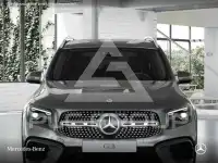 2026 Mercedes Benz GLB 220